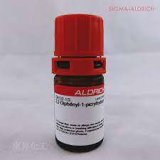(DPPH) 2 2-Diphenyl-1-Picrylhydrazyl 95%